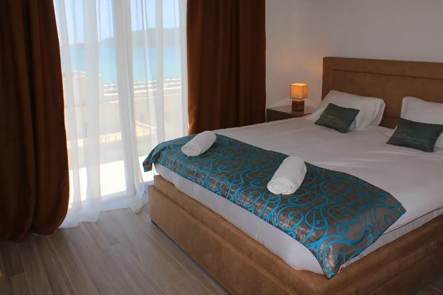 svarog-DBL Superior SV 03.jpg